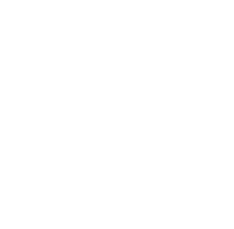 enter the gallery.